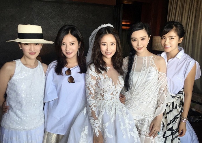 摄影图片人物美女模特照片
