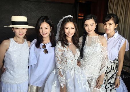 摄影图片人物美女模特照片