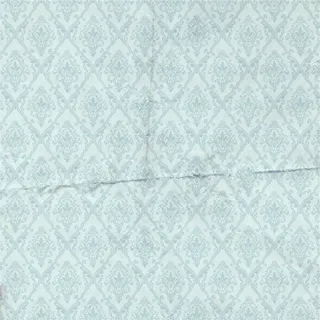 精美大马士革背景