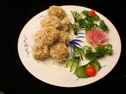 2011绣球香芋 2011绣球香芋