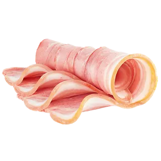 鹌鹑蛋 (超市商品白底图免抠实物摄影png格式图片透明底173