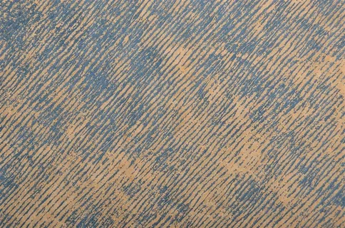 黄色复古纹理高清图片