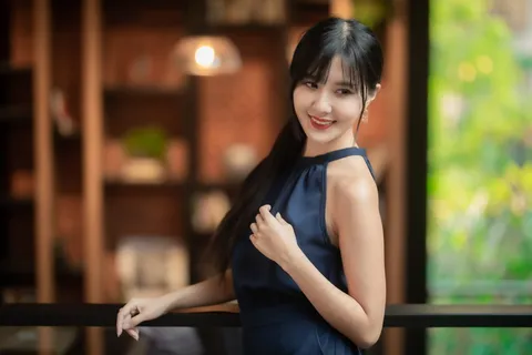 亚洲美女优优人体写真摄影 亚洲美女优优人体写真摄影