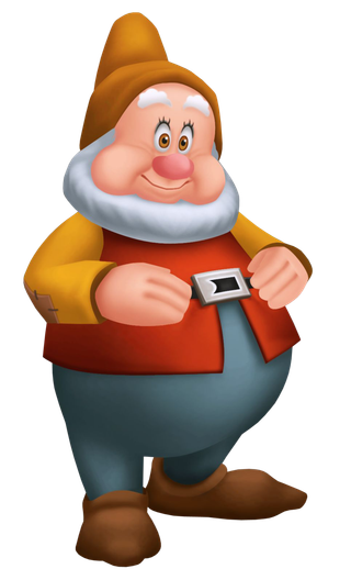 卡通人物迪士尼公主系列免抠贴图白雪公主睡美人灰姑娘PNG素材