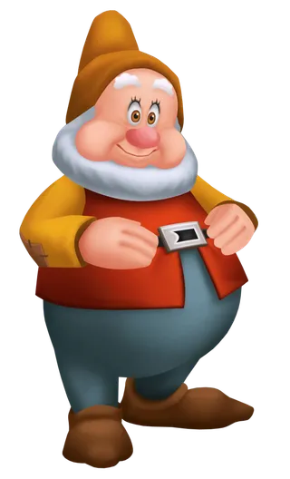 卡通人物迪士尼公主系列免抠贴图白雪公主睡美人灰姑娘PNG素材