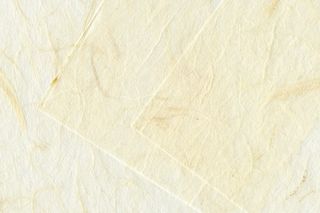 复古风信封花纹条纹横板图片背景素材PNG (79)