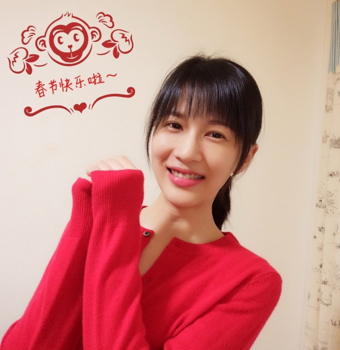 摄影图片人物美女模特照片