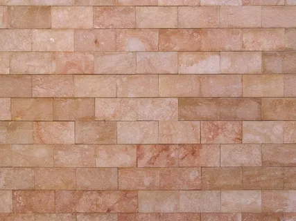 砖块地面背景 砖块地面背景