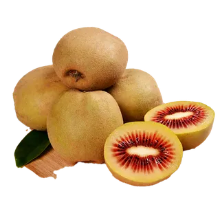 47猕猴桃 (3)水果超市商品白底图免抠实物摄影png格式图片透明底