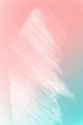 暖色系的ppt背景图片