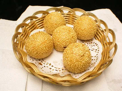 1097麻团 1097麻团