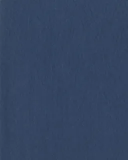 中国风底纹背景再生纸纹理素材