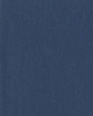 中国风底纹背景再生纸纹理素材