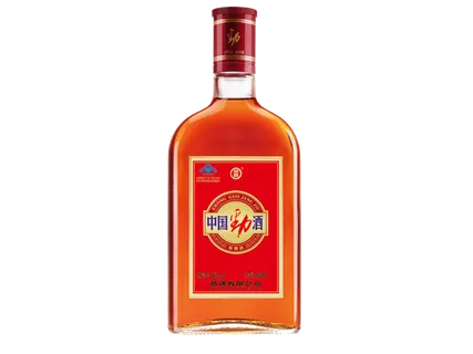 超市商品清晰大图免抠实物摄影png格式图片透明底品牌白酒劲酒(4)