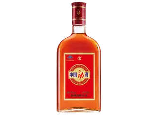 超市商品清晰大图免抠实物摄影png格式图片透明底品牌白酒劲酒(4)