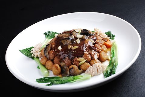 CXC06975周府老坛子.2-