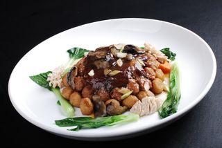 CXC06975周府老坛子.2-