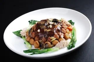 CXC06975周府老坛子.2-