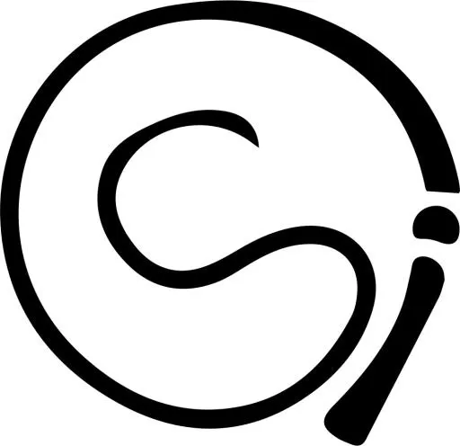 鞭子 PNG免抠(980x950)