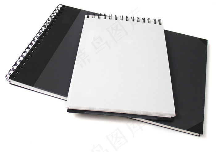 电脑记事本图片下载