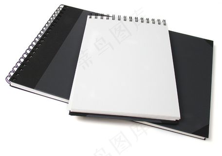 电脑记事本图片下载