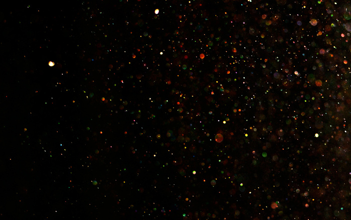 浪漫风光影烟花特效效果图免扣PNG背景图片摄影素材 (46)