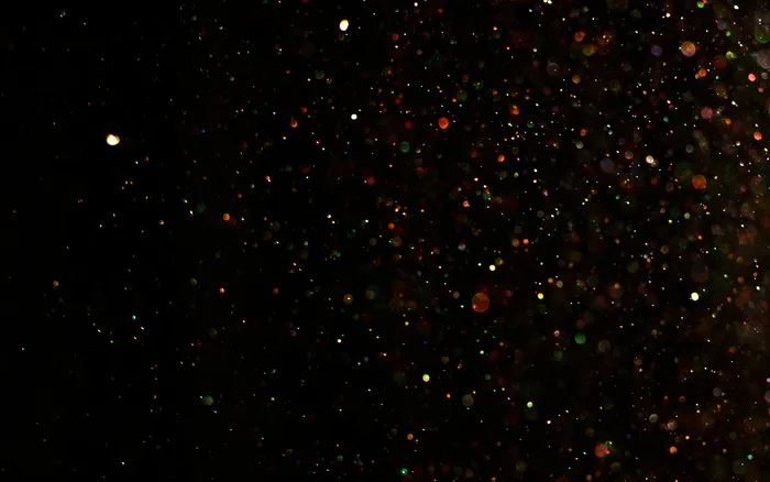 浪漫风光影烟花特效效果图免扣PNG背景图片摄影素材 (46)