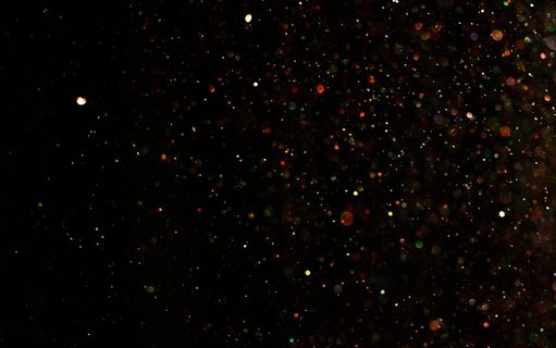 浪漫风光影烟花特效效果图免扣PNG背景图片摄影素材 (46)