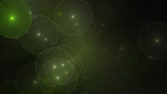 梦幻现代背景 梦幻现代背景