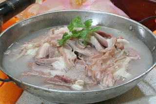 西蒙小肥羊 25元 (1)