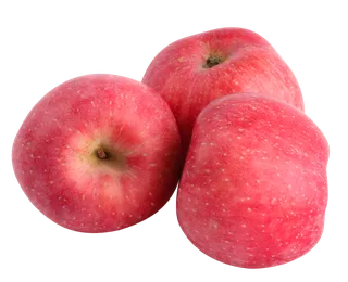 苹果实拍素材 免扣