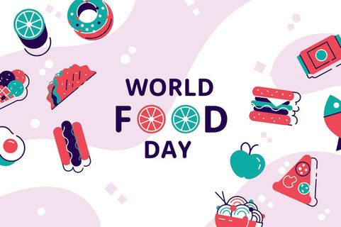 扁平化人物场景办公互联网等距ai矢量设计网页海报UI素材插画