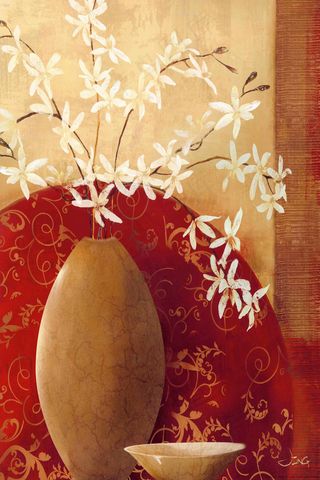 装饰画|装饰|海报画|电表箱装饰画|挂画