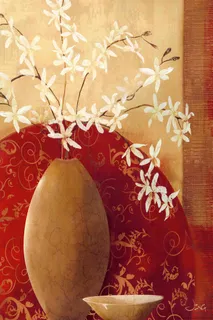 装饰画|装饰|海报画|电表箱装饰画|挂画 装饰画|装饰|海报画|电表箱装饰画|挂画