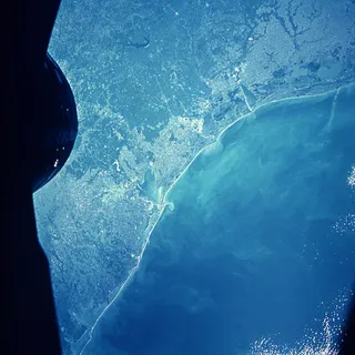 地球图片 地球图片