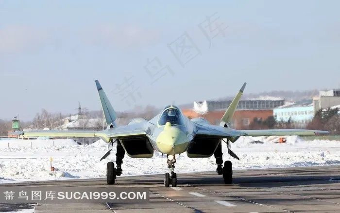 F35闪电战斗机