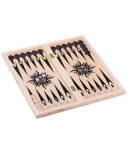 双陆棋 PNG免抠(1230x1479)