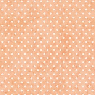 可爱高端卡通儿童童年婴儿底纹 