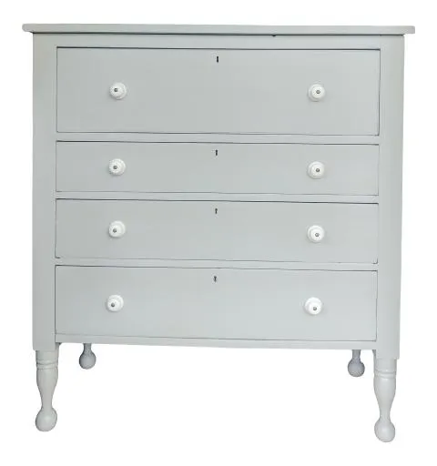 梳妆台 PNG免抠(2871x3057)