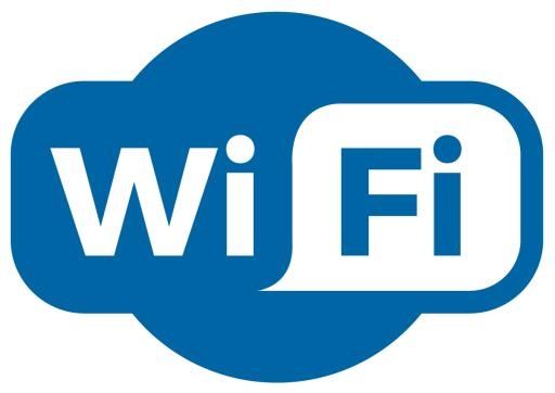 Wi-Fi标志 PNG免抠(1200x850)
