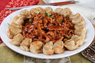 43宋都式牛柳-人和园