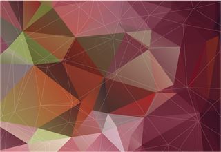 几何艺术设计 几何图形背景 多边形背景图片