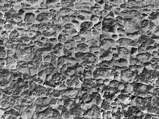 石纹背景图片下载