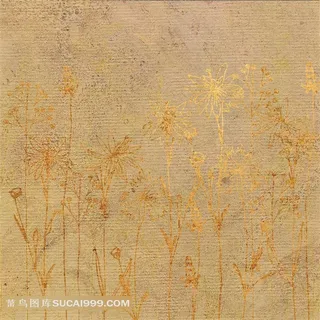 高清精美背景花纹图片下载