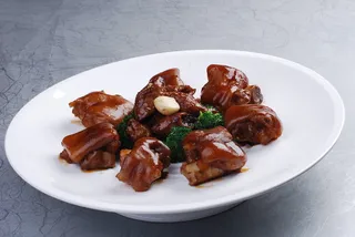 CXC02889满场掌声88元