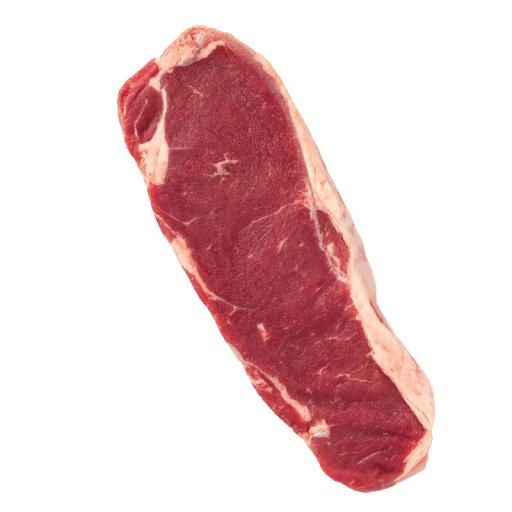 牛肉 PNG免抠(800x800)