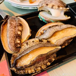 海鲜自助图片 海鲜自助图片