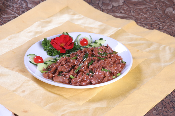蓑衣驴柳 (2)