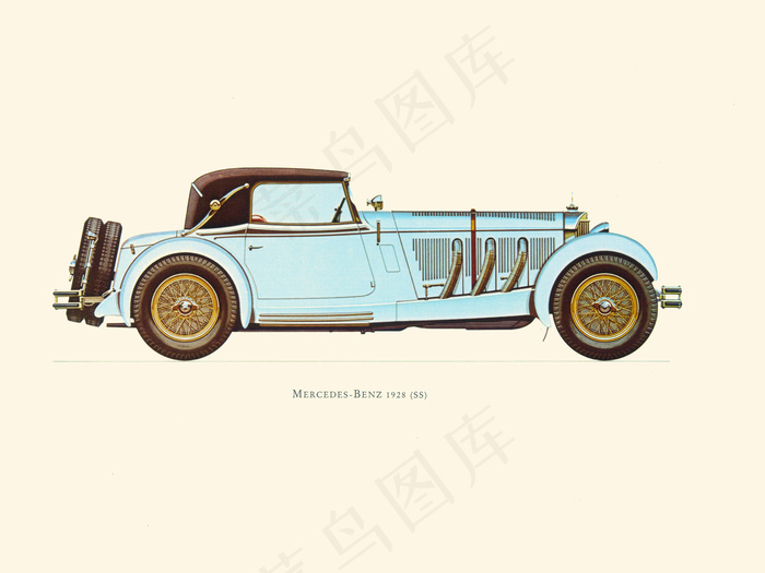 装饰画|装饰|海报画|电表箱装饰画|挂画