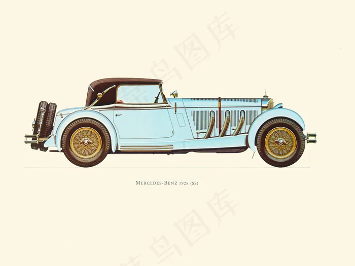 装饰画|装饰|海报画|电表箱装饰画|挂画